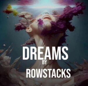 RowStacks