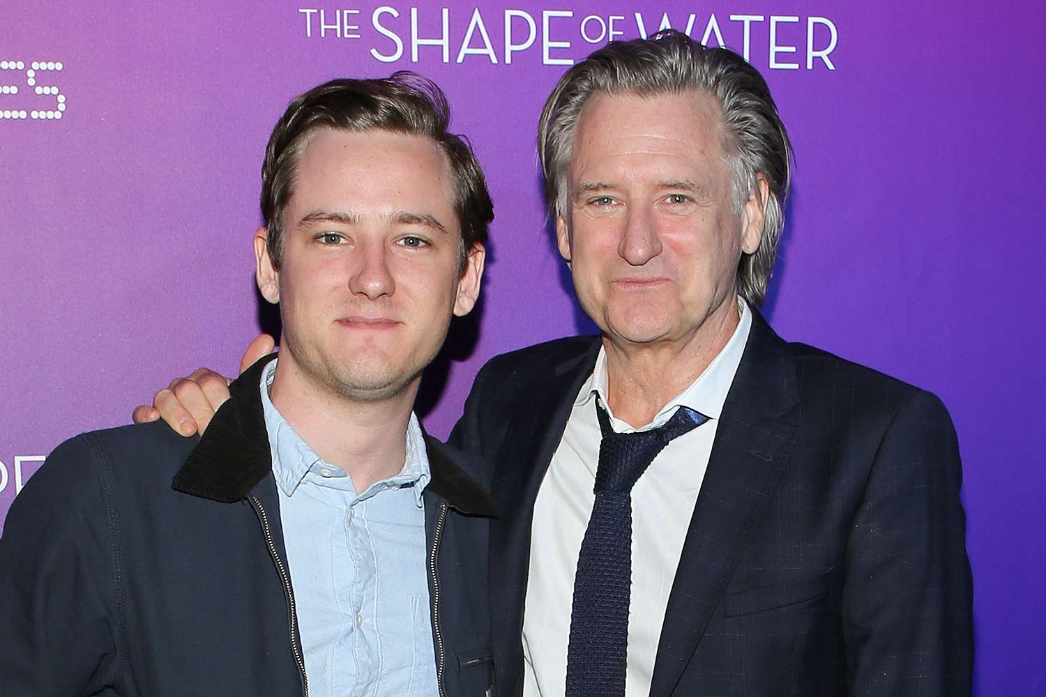 Lewis Pullman Movies and TV Shows